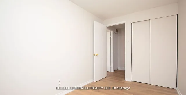 Additional image 22 of 8 Hillbank Tr