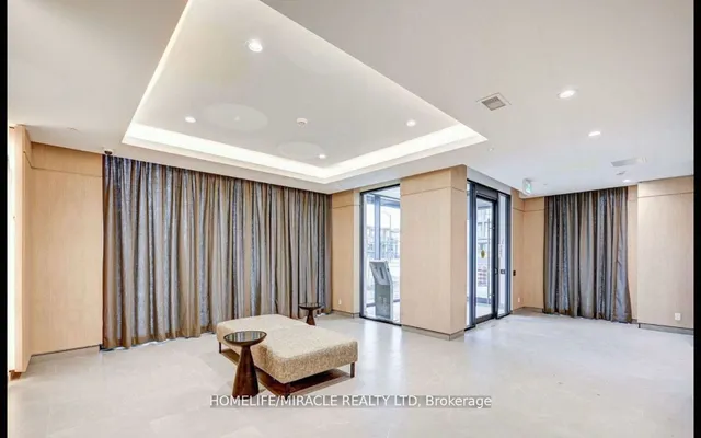 Additional image 3 of 215 Veterans Dr Unit S0809