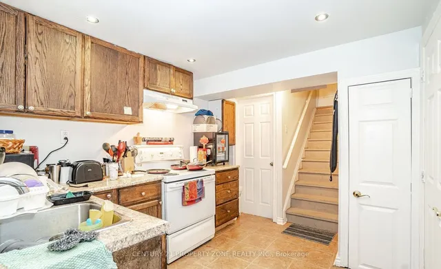 Additional image 17 of 1 Traymore St