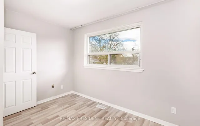 Additional image 27 of 3 Clayhall Cres