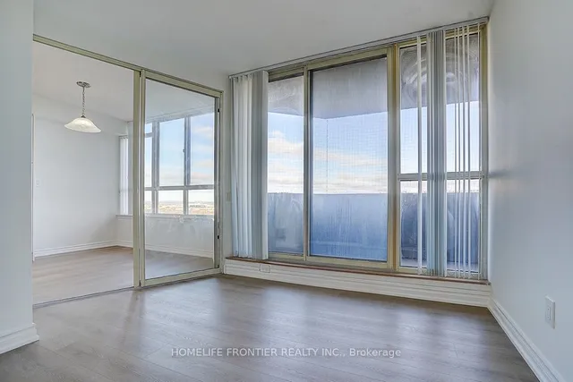 Additional image 22 of 30 Thunder Grve Unit 1410