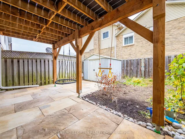 Additional image 33 of 40 Primrose Cres