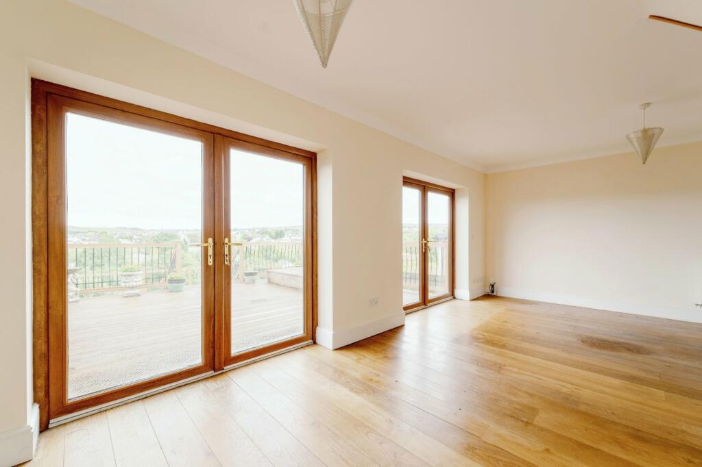 Additional image 19 of Buttermere Road, Burnley, Lancashire, BB10