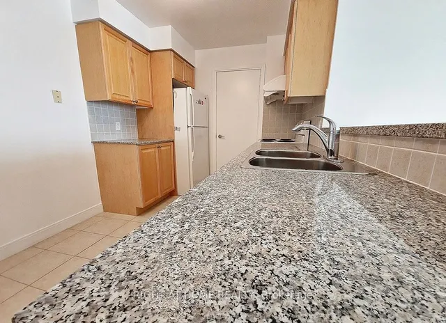 Additional image 10 of 238 Bonis Ave Unit 2619