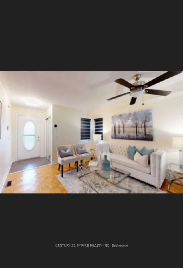 Additional image 2 of 4 Slessor Lane