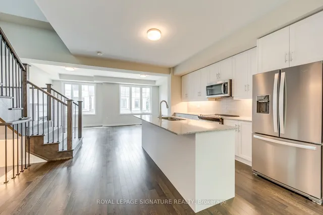 Additional image 15 of 23 Folcroft St