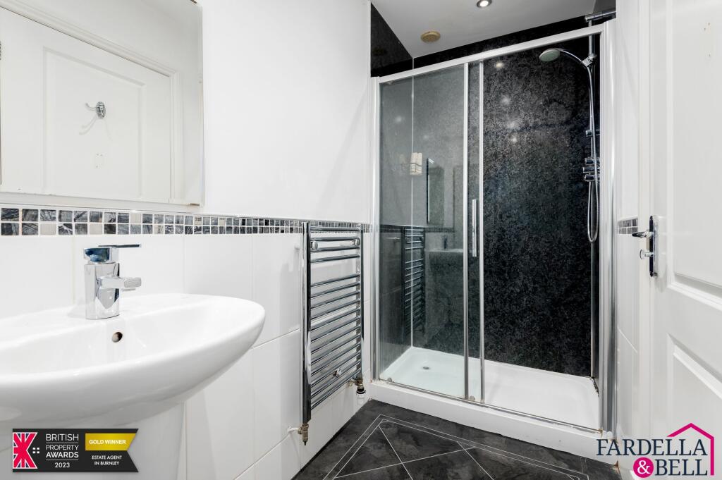 Additional image 21 of Hill Crest Avenue, Burnley, BB10