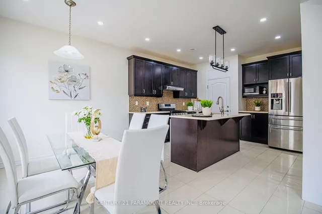 Additional image 18 of 40 Jemima Rd