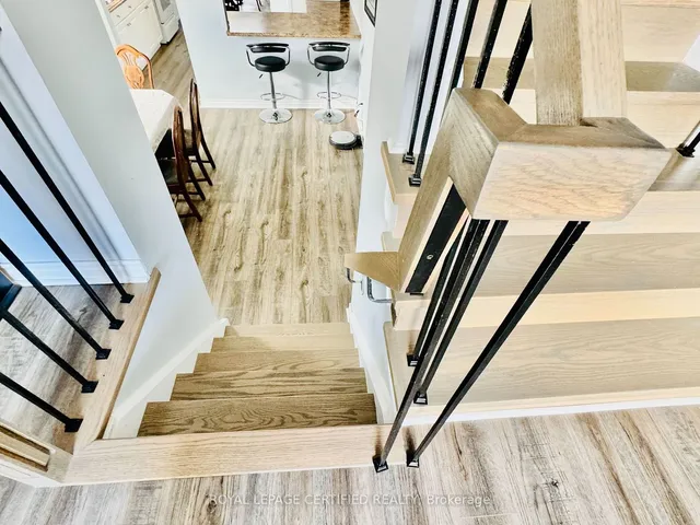 Additional image 6 of 41 Winterfold Dr