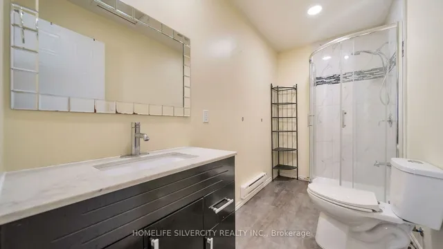 Additional image 20 of 36 Woodside Crt