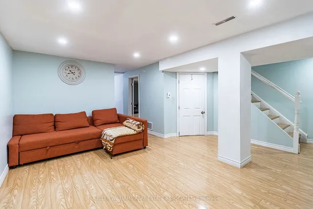 Additional image 19 of 60 Fleetwood Cres