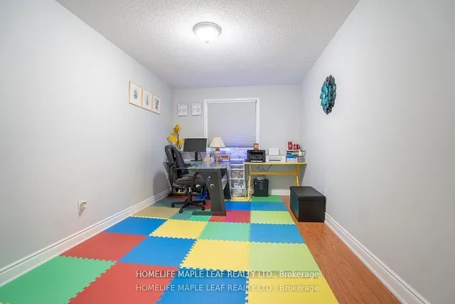 Additional image 20 of 71 Tumbleweed Tr