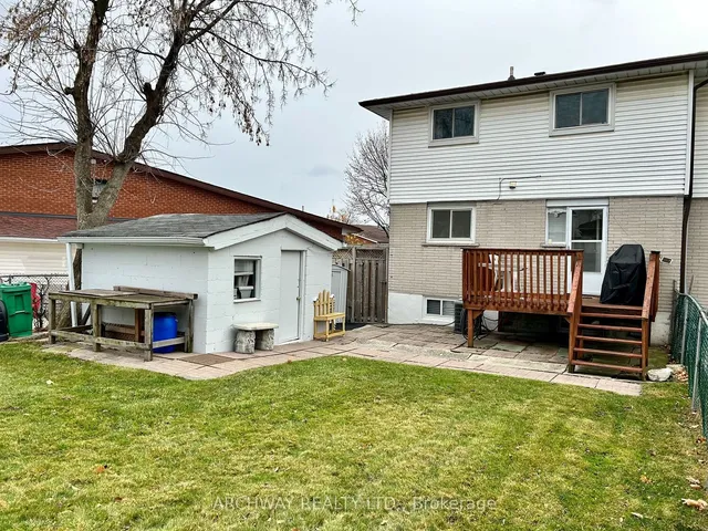 Additional image 8 of 16 Sharon Crt
