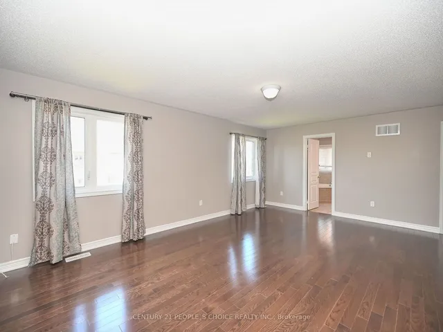 Additional image 21 of 44 Gardenbrooke Tr