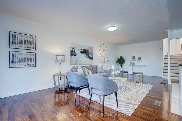 Additional image 13 of 73 Pettibone Sq