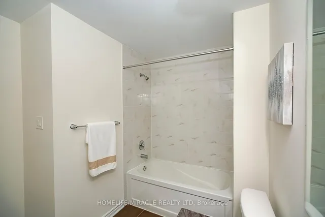 Additional image 24 of 49 Emerald Coast Tr