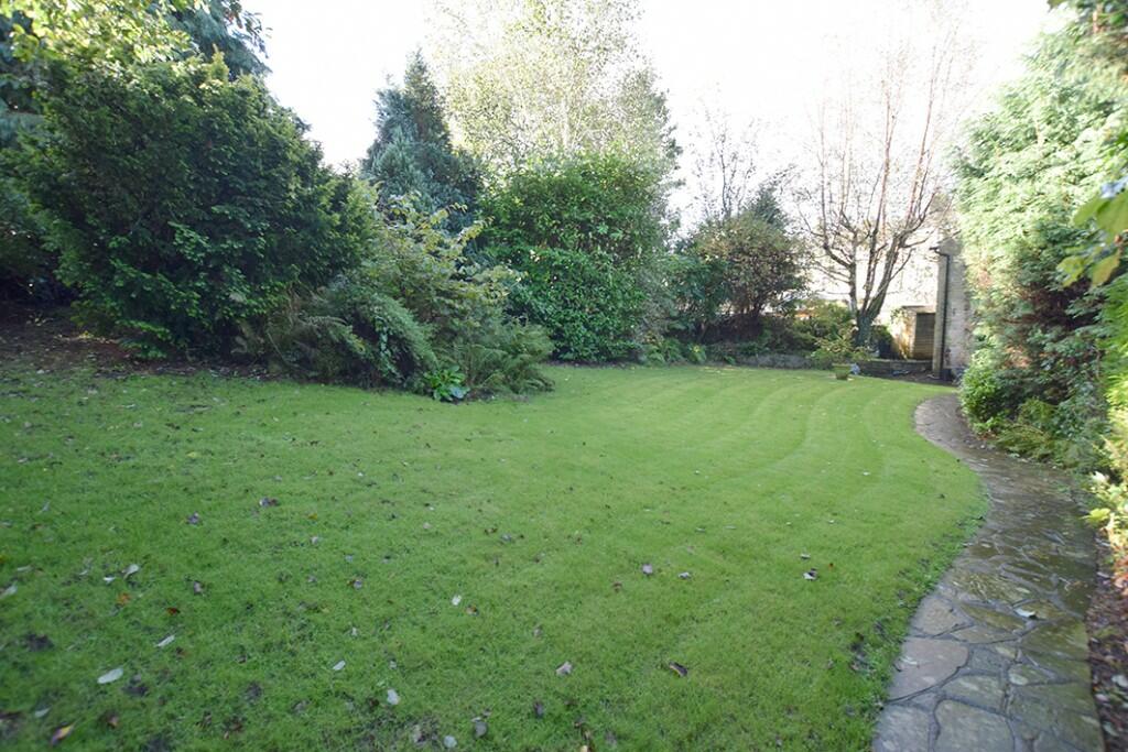 Additional image 2 of 65 Halifax Road, Burnley, Lancashire, BB10 3QN