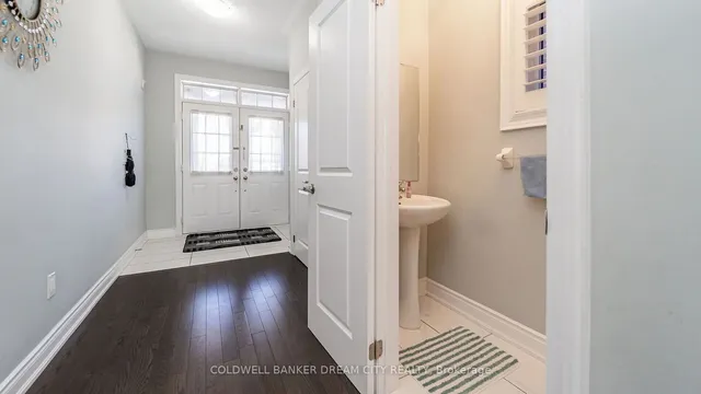 Additional image 6 of 88 Hollowgrove Blvd