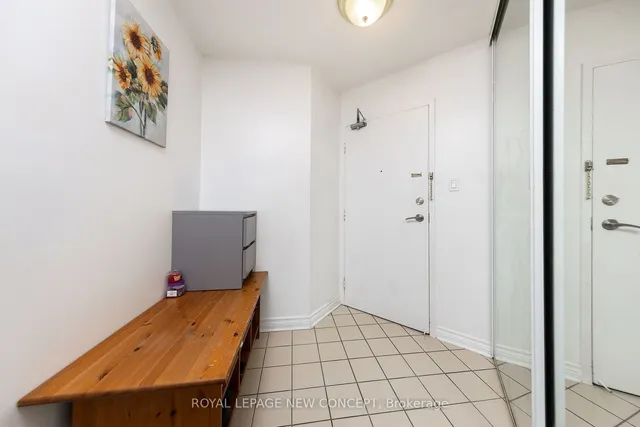 Additional image 21 of 234 ALBION Rd Unit 1901