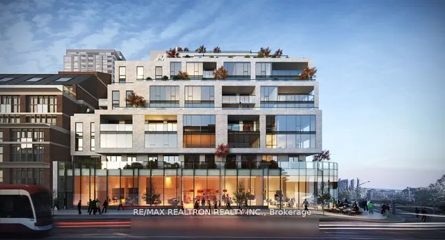 Additional image 2 of 200 Sudbury St Unit 504