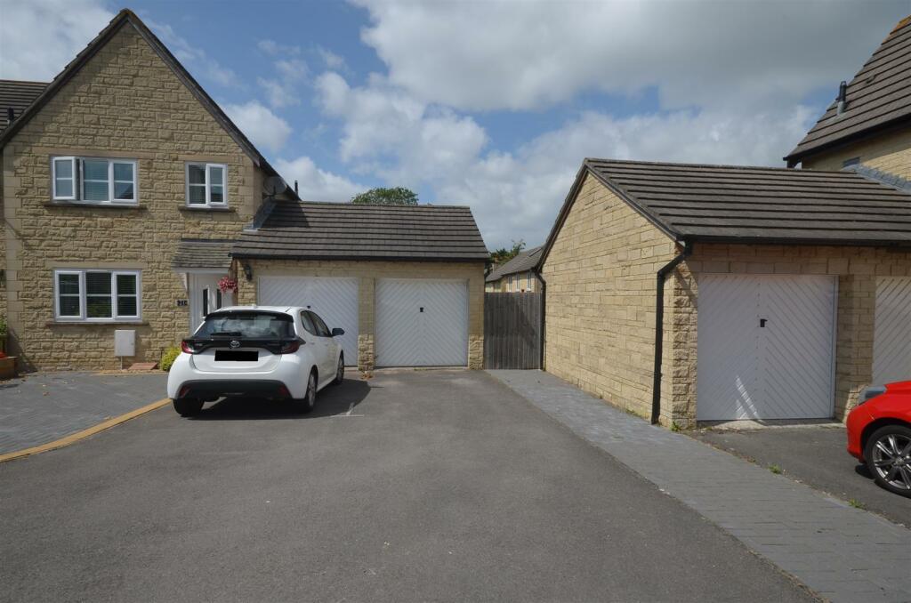 Additional image 15 of Chaffinch Drive, Trowbridge