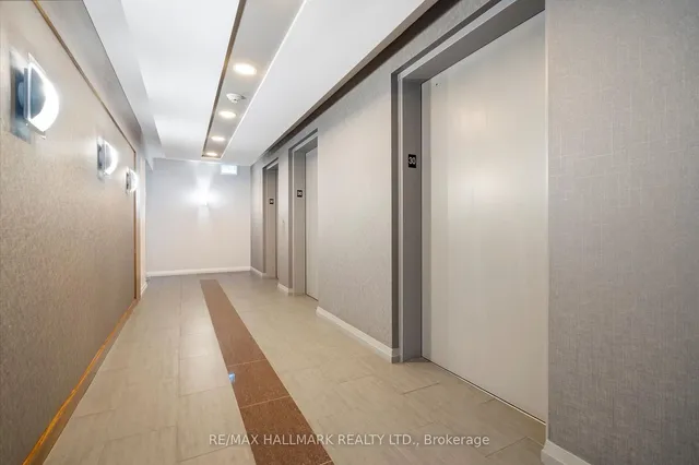 Additional image 3 of 763 Bay St Unit 3011