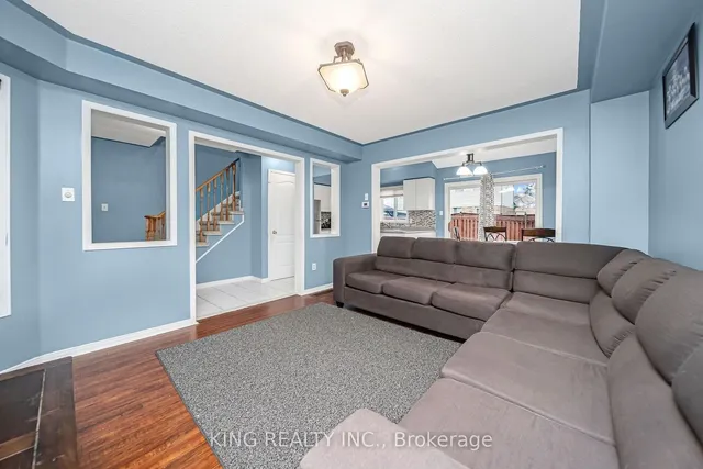 Additional image 11 of 108 Black Forest Dr