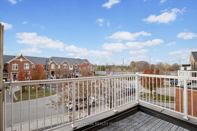 Additional image 14 of 7 Tait Crt