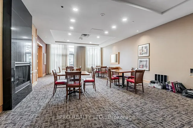 Additional image 19 of 18 Mondeo Dr Unit 1224