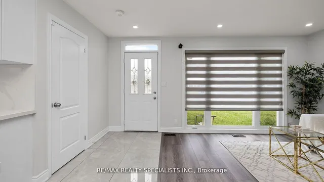 Additional image 8 of 16 Drake Blvd