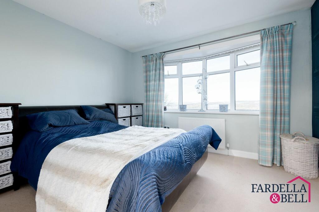 Additional image 20 of Accrington Road, Hapton, BB11