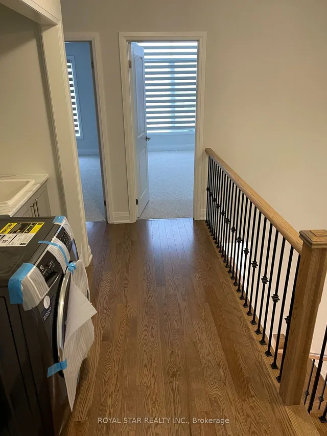 Additional image 21 of 8 Summerbeam Way