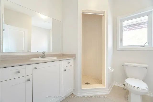 Additional image 31 of 7 Monceau Rd