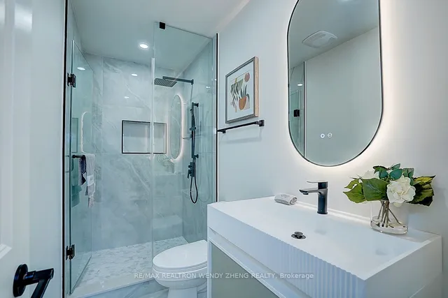 Additional image 23 of 73 Darnborough Way