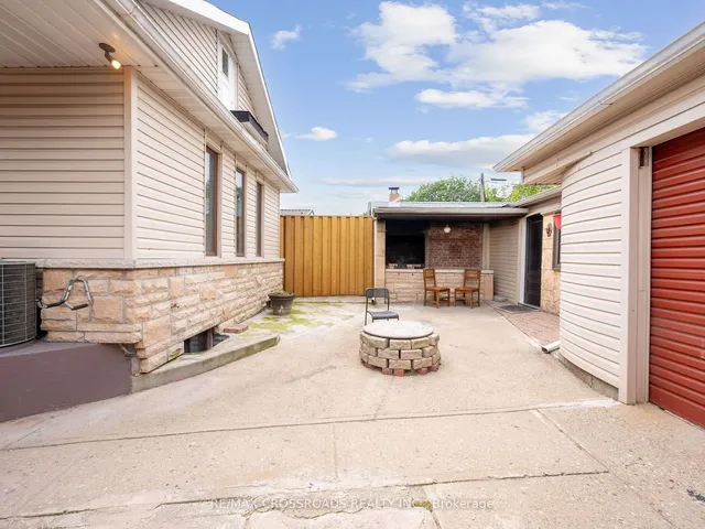 Additional image 24 of 92 Foxwell St