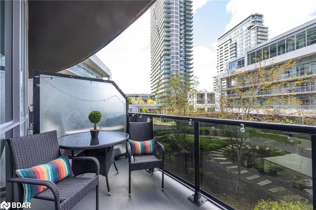 Additional image 26 of 80 Marine Parade Dr Unit 201