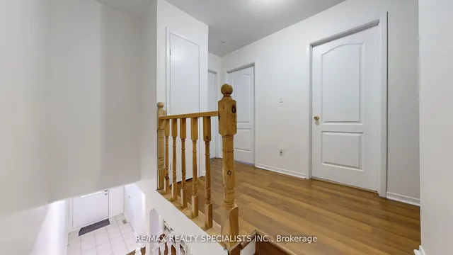 Additional image 26 of 28 Abell Dr