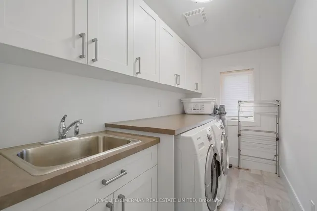 Additional image 33 of 145 Churchill Ave