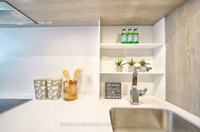 Additional image 15 of 77 Shuter St Unit 520