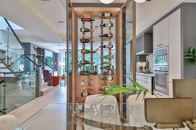 Additional image 8 of 105 Donlea Dr