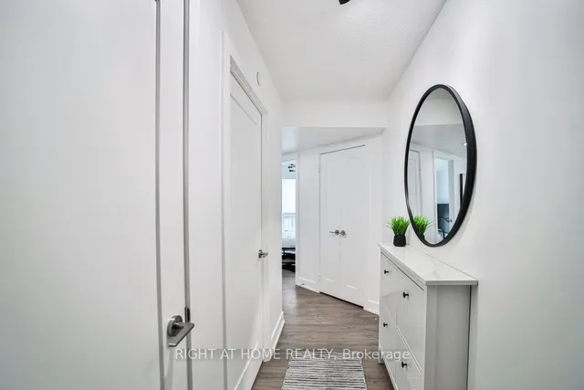 Additional image 9 of 7 Mabelle Ave Unit 1404