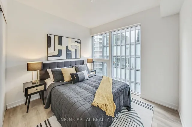 Additional image 15 of 82 Dalhousie St Unit 903