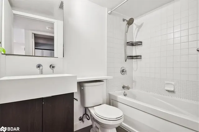 Additional image 35 of 15 Brunel Crt Unit 201