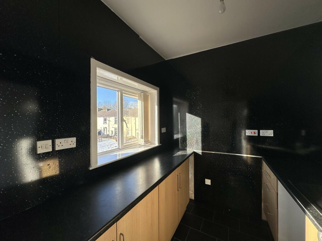 Additional image 6 of Chapel House, Burnley, BB11