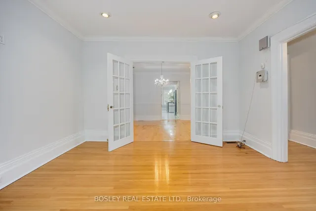 Additional image 17 of 96 Main St