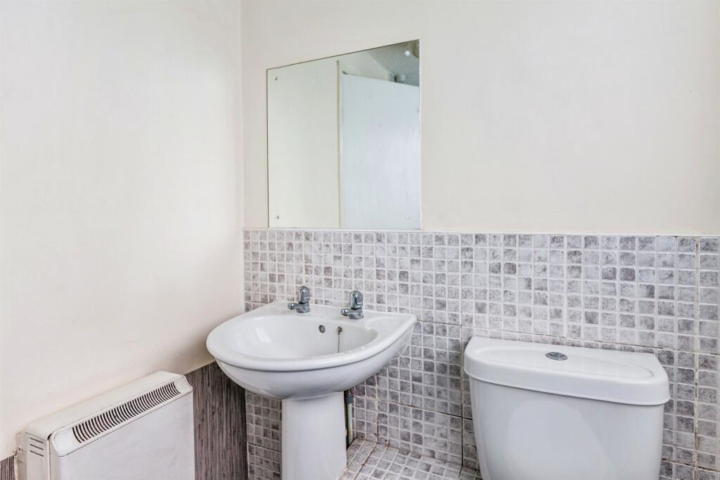 Additional image 7 of Newtown, Trowbridge