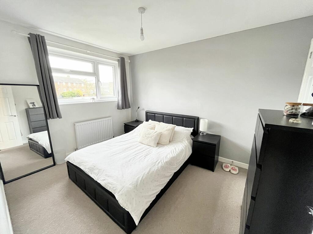 Additional image 5 of Silver Birch Grove, Trowbridge, BA14