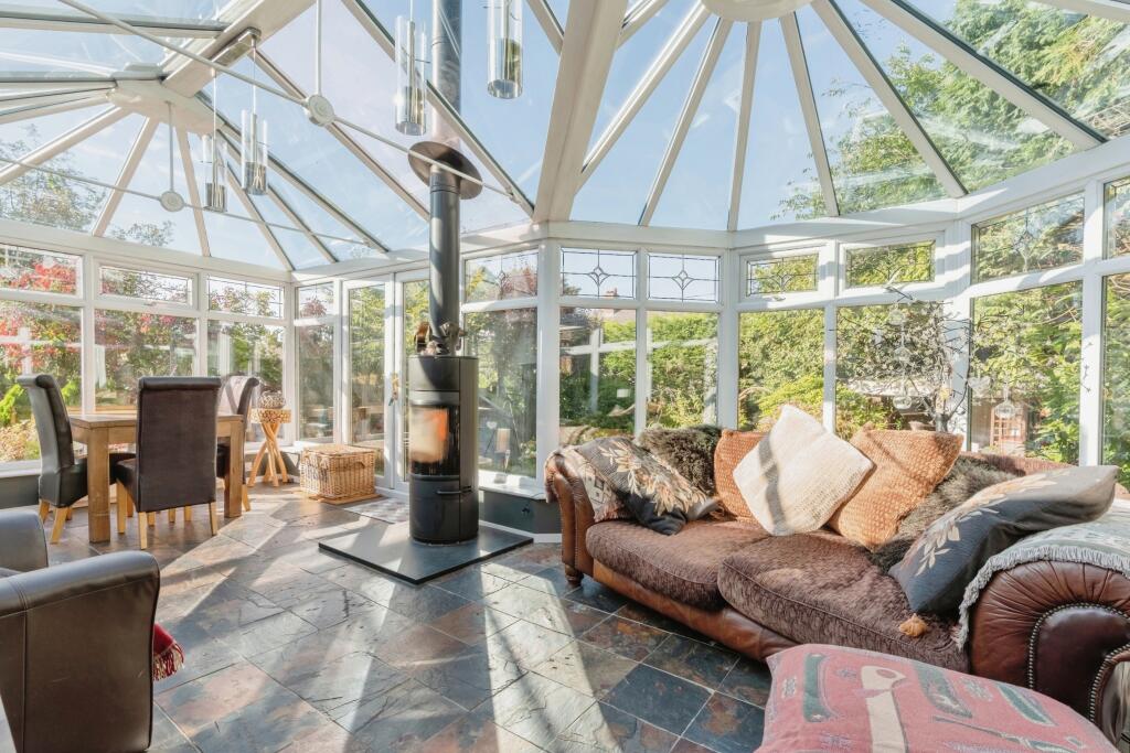 Additional image 23 of Highfield Avenue, Burnley, Lancashire, BB10