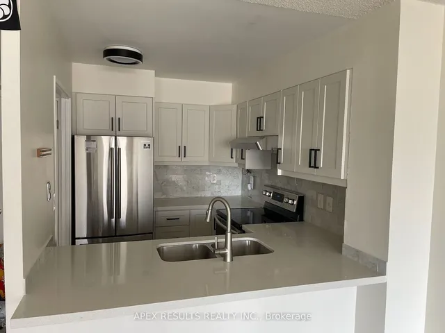 Additional image 32 of 7 Carlton St Unit 1711