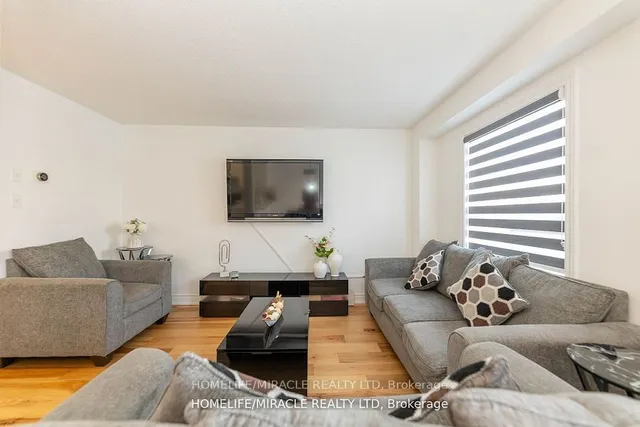 Additional image 6 of 10 Weatherell Dr